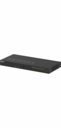 AV Line M4250-16XF 16x1G/10G Fiber SFP+ Managed Switch