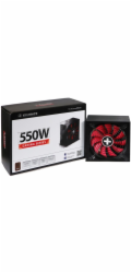 Xilence Performance Gaming 550W, PC zdroj