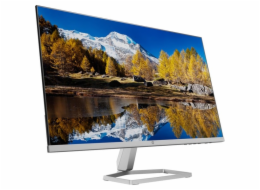 HP M27fq, LED monitor