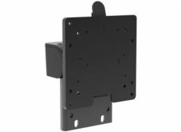 Ergotron TRACE konverzní sada pro monitor, montáž/montáž