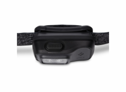 Stirnlampe Astro 300-R, LED-Leuchte