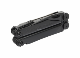 Multifunkční nářadí Leatherman WAVE +