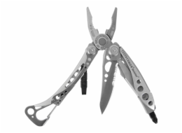 Multinářadí Leatherman SKELETOOL