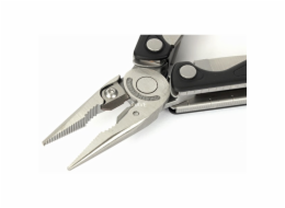 Leatherman Multitool Charge+ (x19) nerez