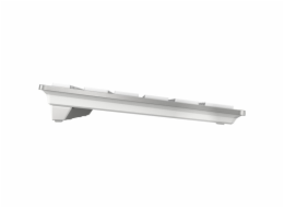 CHERRY DW 9100 SLIM, stolní sestava