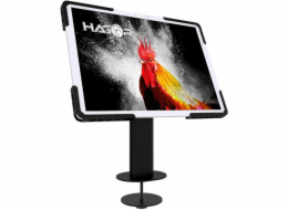 HAGOR HA Flex-Lock stojan na tablet, držák