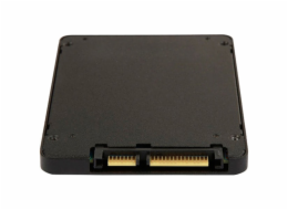 Mushkin Source HC 16TB, SSD