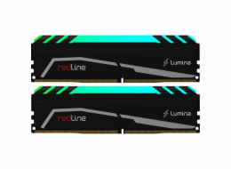 DIMM 16 GB DDR4-3600 (2x 8 GB) Dual-Kit, Arbeitsspeicher