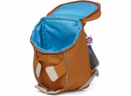 Kleines Rucksäckchen Pferd, Rucksack