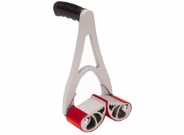 Plattenträger KFP, Hebe- / Tragehilfe