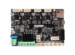 Creality Tichá základní deska V4.2.7