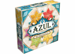 Asmodee Azul - Letní pavilon, desková hra