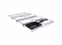 Steba Raclette podložka pod pánev