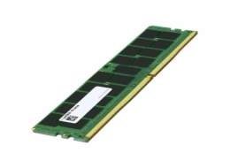 Mushkin DIMM 32GB DDR4-2400, RAM