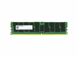 Mushkin Muskin DIMM 16GB DDR4-2400 (MPL4R240HF16G24, Proline)