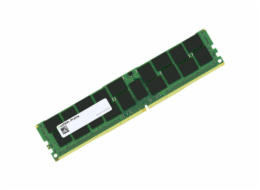 DIMM 32 GB DDR4-2666 (1x 32 GB) , Arbeitsspeicher