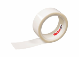 GOW Montageband breit, 3m x 38mm, Klebeband