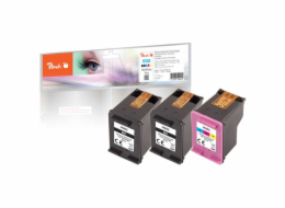 Peach Ink Savings Pack Plus 320946
