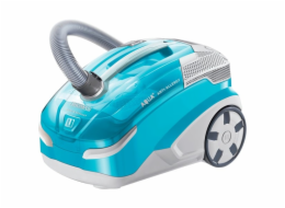 Thomas AQUA+ ANTI ALLERGY, vysokotlaký čistič