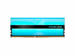 Team Group DIMM 16 GB DDR4-3200 (2x 8 GB) duální sada, paměť
