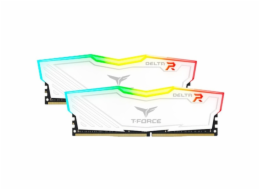 Team Group DIMM 16 GB DDR4-3200 (2x 8 GB) duální sada, paměť