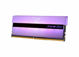 Team Group DIMM 32 GB DDR4-3200 (2x 16 GB) duální sada, RAM