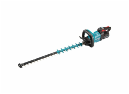 Makita UH005GD201 XGT, 40V, 75cm Akumulátorové nůžky na živý plot