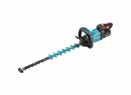 Makita UH004GD201 XGT, 40V, 60cm Akumulátorové nůžky na živý plot