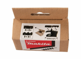 Náhradní čepel Makita pro zemní vrták O 200mm