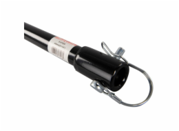 Makita nástavec s čepem 540mm, pro zemní vrták