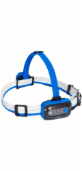 Stirnlampe Sprinter 500, LED-Lampe