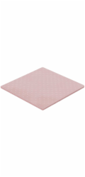 Thermal Grizzly Minus Pad 8 - 30x 30x 0,5 mm, tepelné podložky