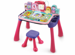 Kouzelný stůl VTech 5 v 1