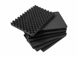 ČB pěnová vložka outdoor.case 5500, vložka