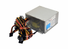 Seasonic SSP-400JS Bulk 400W, PC zdroj