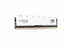 DIMM 64 GB DDR4-3600 (2x 32 GB) Dual-Kit, Arbeitsspeicher
