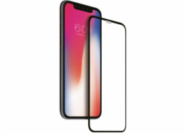 Nevox NEVOGLASS 3D bez EASY APP, ochranná fólie