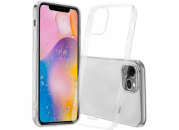 Nevox StyleShell Flex, pouzdro na mobilní telefon