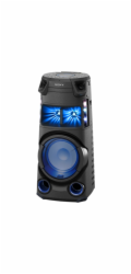 Sony Partybox MHC-V43D, kompaktní systém