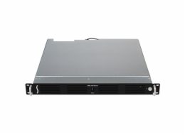 Sonnet xMac mini Server Thunderbolt 3, rack, serverová skříň
