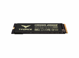 Team Group CARDEA A440 2TB, SSD