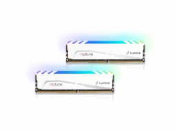 DIMM 32 GB DDR4-3600 (2x 16 GB) Dual-Kit, Arbeitsspeicher