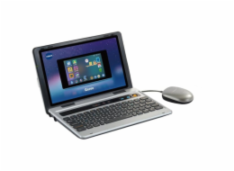 VTech Vtech Genio výukový notebook, výukový počítač