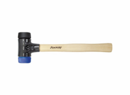 Schonhammer Safety weich / mittelweich