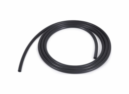 Alphacool EPDM Trubka 13/10 - Černá 3m, hadice