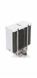 Noctua NA-HC8 chromax white