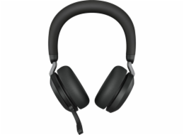 Jabra Evolve2 75, sluchátka