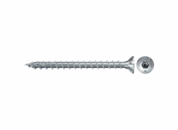 Spanplattenschraube Power-Fast II 4,0x16 Senkkopf TX