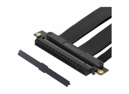 Riserkabel SST-RC05-220