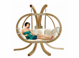 Globo royal chair natura AZ-2030850